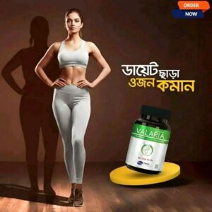 dait 500 ml
